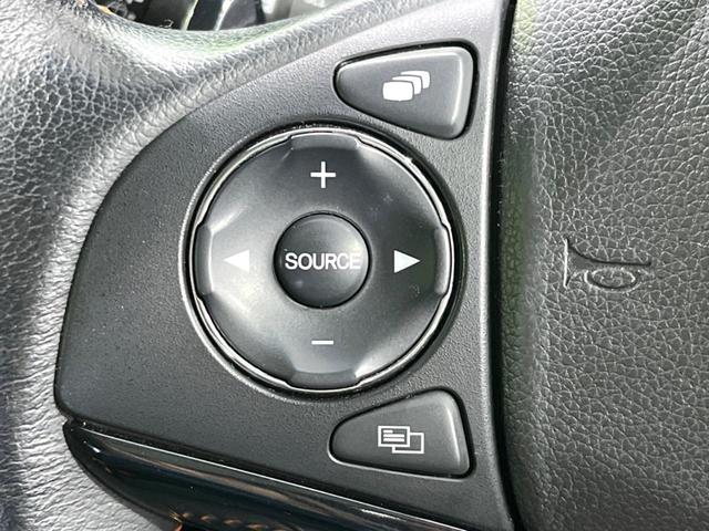 ヴェゼル ハイブリッドZ 純正ナビ バックカメラ 衝突被害軽減システム 禁煙車 コーナーセンサー LEDヘッド ビルトインETC クルコン 車線逸脱警報 オートライト デュアルエアコン 純正17インチアルミ CD(37枚目)