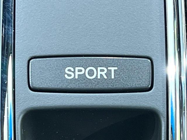 ヴェゼル ハイブリッドZ 純正ナビ バックカメラ 衝突被害軽減システム 禁煙車 コーナーセンサー LEDヘッド ビルトインETC クルコン 車線逸脱警報 オートライト デュアルエアコン 純正17インチアルミ CD(49枚目)