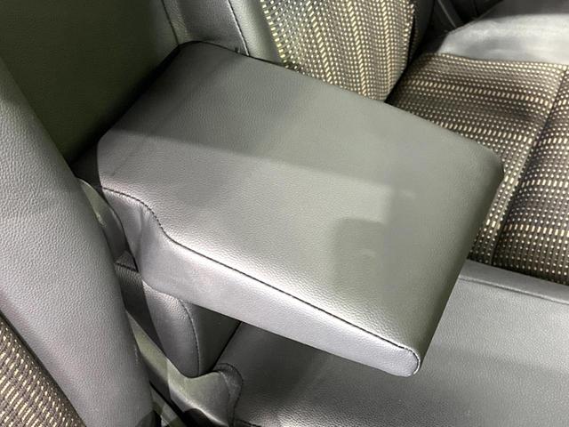 ヴェゼル ハイブリッドZ 純正ナビ バックカメラ 衝突被害軽減システム 禁煙車 コーナーセンサー LEDヘッド ビルトインETC クルコン 車線逸脱警報 オートライト デュアルエアコン 純正17インチアルミ CD(65枚目)