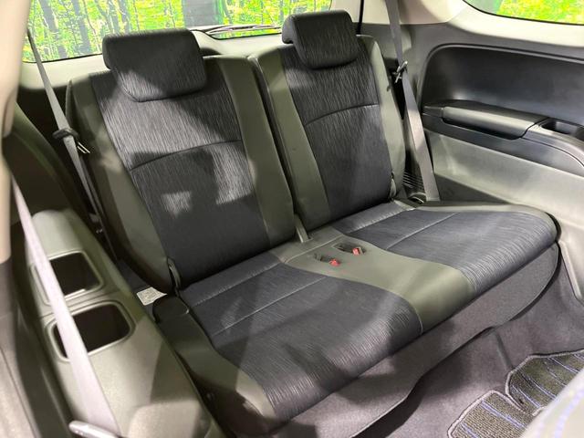 �R��ڃV�[�g�͂�������ԗǍD����l�ł��������ƍ����Ē����܂��̂ŁA��l���ł̂��o���������N���N�ł��􂲉Ƒ��ŁA�C�̒m�ꂽ���ԂŁA�h���C�u�ɍs���̂��y���݂ł��ˁ�