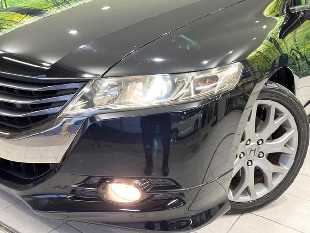 �y�g�h�c�w�b�h���C�g�z���ɖ��邭�O�����Ƃ炵�Ă����̂ŁA���V����Ԃ̑��s�������E�ǍD�ň��S���Ă���肢�������܂��B