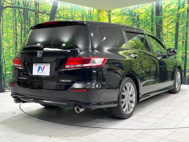 ���S���̃l�N�X�e�[�W���炨���񂹂��\���I�����̓X�܂ɓW�����Ă���N���}���C�ɂȂ�ꍇ���A�Ŋ��̓X�܂ł��������������Ƃ��\�ł��I���񎄂����ɗv�]�������������������I���ʓr��p