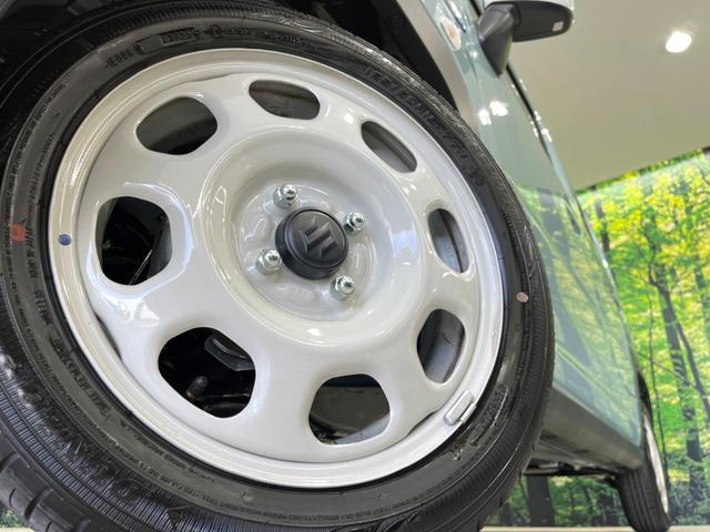 ハスラー ハイブリッドG 届出済未使用車 衝突被害軽減システム 車線逸脱 レーダークルーズ コーナーセンサー スマートキー 前席シートヒーター LEDヘッド オートハイビーム オートライト オートエアコン ステアリングスイッチ(13枚目)