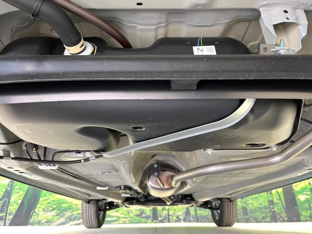 ハスラー ハイブリッドG 届出済未使用車 衝突被害軽減システム 車線逸脱 レーダークルーズ コーナーセンサー スマートキー 前席シートヒーター LEDヘッド オートハイビーム オートライト オートエアコン ステアリングスイッチ(19枚目)