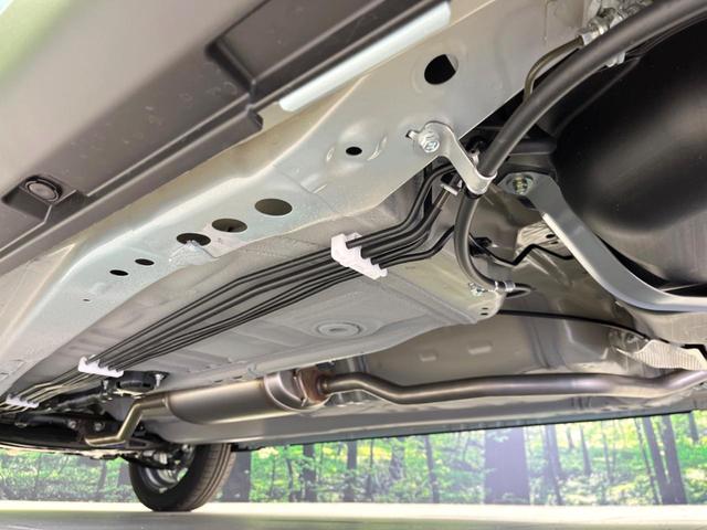 ハスラー ハイブリッドG 届出済未使用車 衝突被害軽減システム 車線逸脱 レーダークルーズ コーナーセンサー スマートキー 前席シートヒーター LEDヘッド オートハイビーム オートライト オートエアコン ステアリングスイッチ(21枚目)