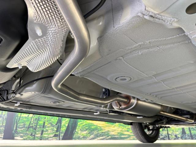 ハスラー ハイブリッドG 届出済未使用車 衝突被害軽減システム 車線逸脱 レーダークルーズ コーナーセンサー スマートキー 前席シートヒーター LEDヘッド オートハイビーム オートライト オートエアコン ステアリングスイッチ(23枚目)