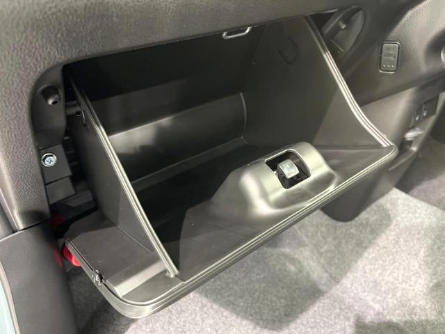 ハスラー ハイブリッドG 届出済未使用車 衝突被害軽減システム 車線逸脱 レーダークルーズ コーナーセンサー スマートキー 前席シートヒーター LEDヘッド オートハイビーム オートライト オートエアコン ステアリングスイッチ(25枚目)