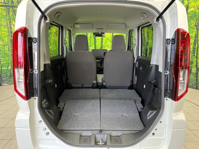 スペーシア ハイブリッドG 届出済未使用車 衝突被害軽減システム コーナーセンサー スマートキー LEDヘッド オートハイビーム 車線逸脱警報 オートライト オートエアコン 盗難防止装置 プライバシーガラス(10枚目)