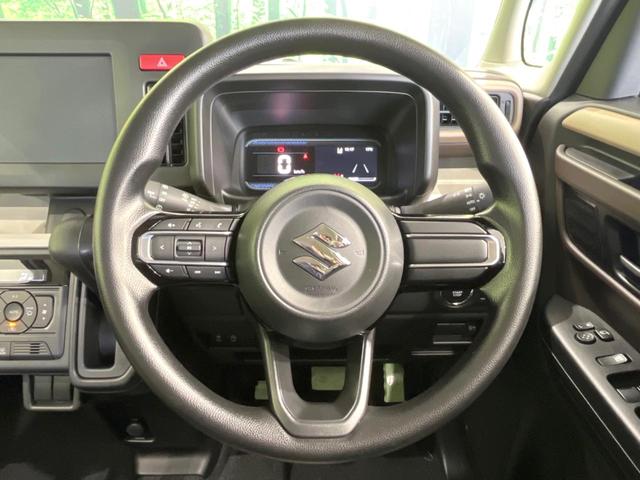 スペーシア ハイブリッドG 届出済未使用車 衝突被害軽減システム コーナーセンサー スマートキー LEDヘッド オートハイビーム 車線逸脱警報 オートライト オートエアコン 盗難防止装置 プライバシーガラス(11枚目)