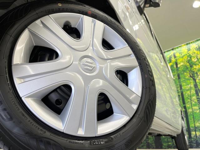 スペーシア ハイブリッドG 届出済未使用車 衝突被害軽減システム コーナーセンサー スマートキー LEDヘッド オートハイビーム 車線逸脱警報 オートライト オートエアコン 盗難防止装置 プライバシーガラス(13枚目)