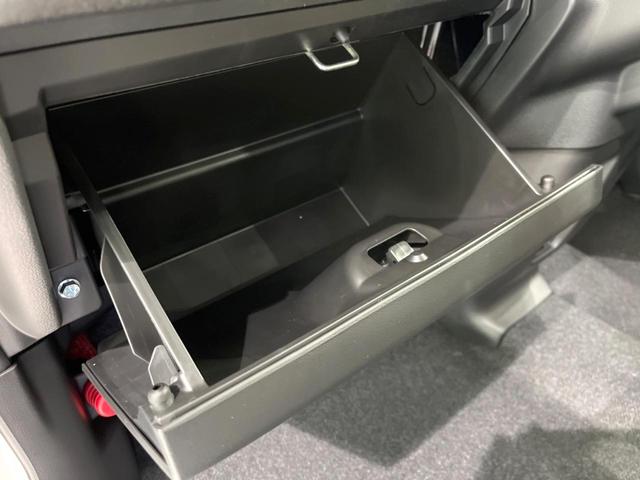 スペーシア ハイブリッドG 届出済未使用車 衝突被害軽減システム コーナーセンサー スマートキー LEDヘッド オートハイビーム 車線逸脱警報 オートライト オートエアコン 盗難防止装置 プライバシーガラス(24枚目)