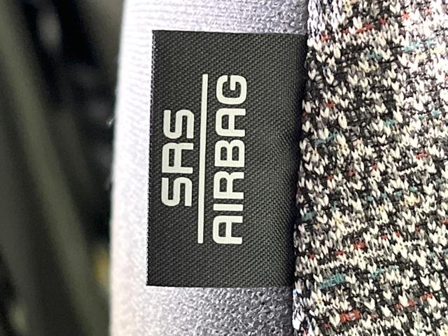 スペーシア ハイブリッドG 届出済未使用車 衝突被害軽減システム コーナーセンサー スマートキー LEDヘッド オートハイビーム 車線逸脱警報 オートライト オートエアコン 盗難防止装置 プライバシーガラス(36枚目)