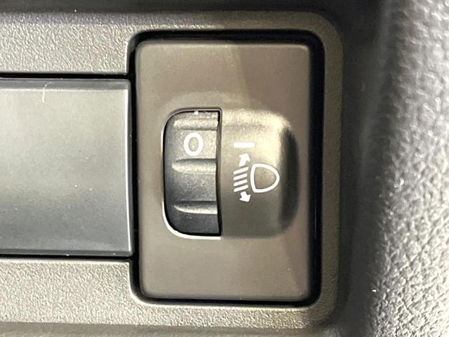 スペーシア ハイブリッドG 届出済未使用車 衝突被害軽減システム コーナーセンサー スマートキー LEDヘッド オートハイビーム 車線逸脱警報 オートライト オートエアコン 盗難防止装置 プライバシーガラス(37枚目)