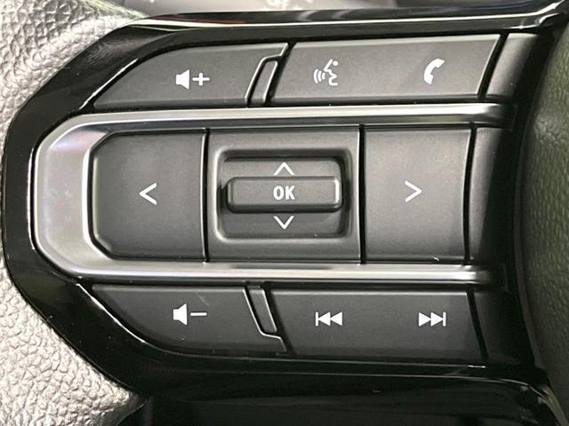 スペーシア ハイブリッドG 届出済未使用車 衝突被害軽減システム コーナーセンサー スマートキー LEDヘッド オートハイビーム 車線逸脱警報 オートライト オートエアコン 盗難防止装置 プライバシーガラス(40枚目)