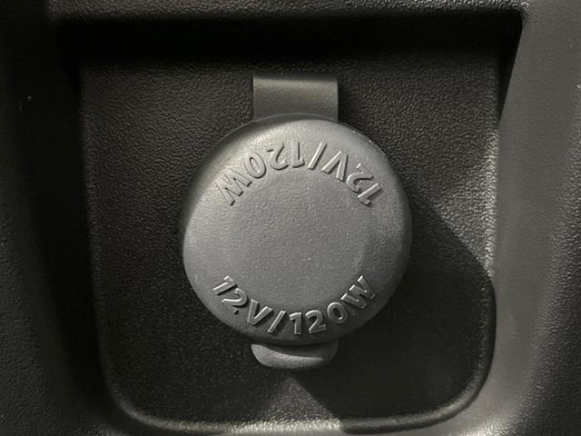 スペーシア ハイブリッドG 届出済未使用車 衝突被害軽減システム コーナーセンサー スマートキー LEDヘッド オートハイビーム 車線逸脱警報 オートライト オートエアコン 盗難防止装置 プライバシーガラス(42枚目)