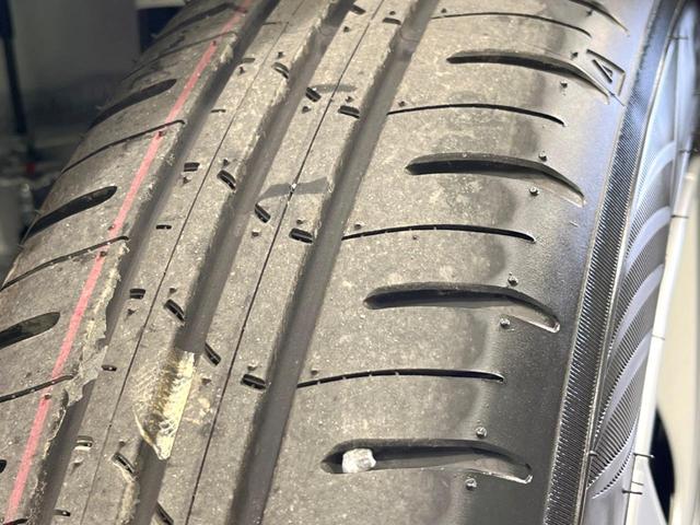 スペーシア ハイブリッドG 届出済未使用車 衝突被害軽減システム コーナーセンサー スマートキー LEDヘッド オートハイビーム 車線逸脱警報 オートライト オートエアコン 盗難防止装置 プライバシーガラス(46枚目)