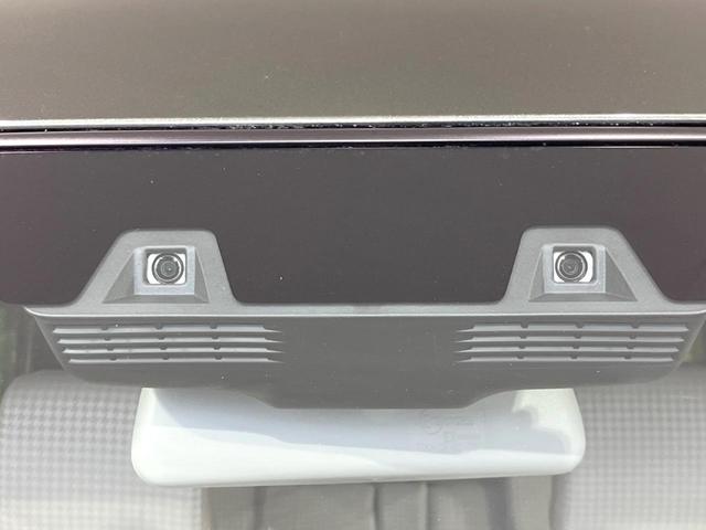 エブリイ ジョイン 4WD MT車 禁煙車 純正SDナビ 衝突被害軽減システム 車線逸脱警報 コーナーセンサー ETC LEDヘッド オートライト Bluetooth DVD/CD再生 フルセグ 電動格納ミラー(3枚目)