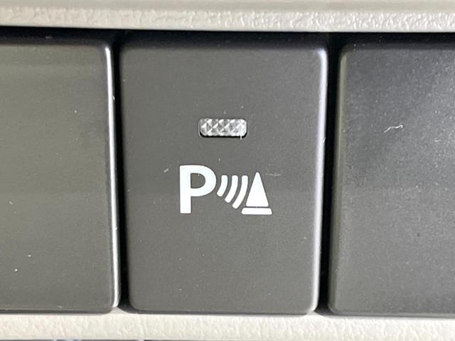 エブリイ ジョイン 4WD MT車 禁煙車 純正SDナビ 衝突被害軽減システム 車線逸脱警報 コーナーセンサー ETC LEDヘッド オートライト Bluetooth DVD/CD再生 フルセグ 電動格納ミラー(7枚目)