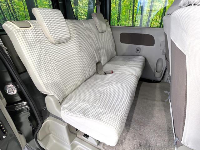 エブリイ ジョイン 4WD MT車 禁煙車 純正SDナビ 衝突被害軽減システム 車線逸脱警報 コーナーセンサー ETC LEDヘッド オートライト Bluetooth DVD/CD再生 フルセグ 電動格納ミラー(9枚目)