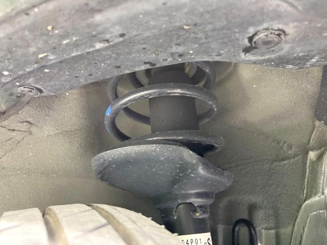 エブリイ ジョイン 4WD MT車 禁煙車 純正SDナビ 衝突被害軽減システム 車線逸脱警報 コーナーセンサー ETC LEDヘッド オートライト Bluetooth DVD/CD再生 フルセグ 電動格納ミラー(20枚目)