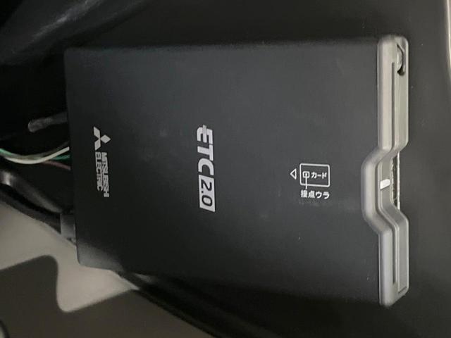 エブリイ ジョイン 4WD MT車 禁煙車 純正SDナビ 衝突被害軽減システム 車線逸脱警報 コーナーセンサー ETC LEDヘッド オートライト Bluetooth DVD/CD再生 フルセグ 電動格納ミラー(26枚目)
