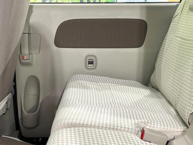 エブリイ ジョイン 4WD MT車 禁煙車 純正SDナビ 衝突被害軽減システム 車線逸脱警報 コーナーセンサー ETC LEDヘッド オートライト Bluetooth DVD/CD再生 フルセグ 電動格納ミラー(28枚目)