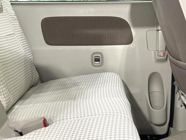 エブリイ ジョイン 4WD MT車 禁煙車 純正SDナビ 衝突被害軽減システム 車線逸脱警報 コーナーセンサー ETC LEDヘッド オートライト Bluetooth DVD/CD再生 フルセグ 電動格納ミラー(35枚目)