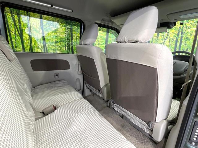 エブリイ ジョイン 4WD MT車 禁煙車 純正SDナビ 衝突被害軽減システム 車線逸脱警報 コーナーセンサー ETC LEDヘッド オートライト Bluetooth DVD/CD再生 フルセグ 電動格納ミラー(36枚目)