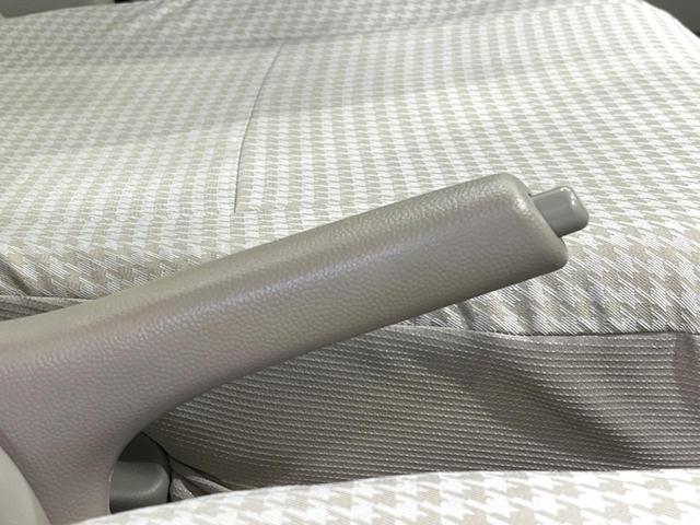 エブリイ ジョイン 4WD MT車 禁煙車 純正SDナビ 衝突被害軽減システム 車線逸脱警報 コーナーセンサー ETC LEDヘッド オートライト Bluetooth DVD/CD再生 フルセグ 電動格納ミラー(37枚目)