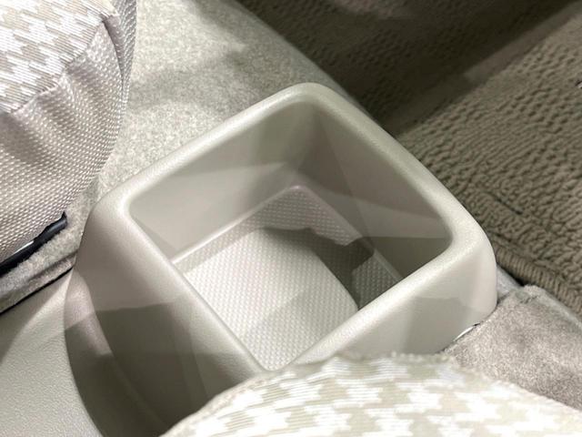 エブリイ ジョイン 4WD MT車 禁煙車 純正SDナビ 衝突被害軽減システム 車線逸脱警報 コーナーセンサー ETC LEDヘッド オートライト Bluetooth DVD/CD再生 フルセグ 電動格納ミラー(38枚目)