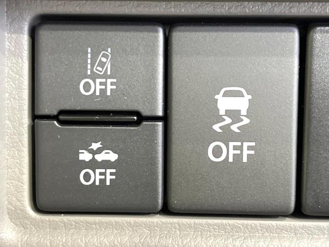 エブリイ ジョイン 4WD MT車 禁煙車 純正SDナビ 衝突被害軽減システム 車線逸脱警報 コーナーセンサー ETC LEDヘッド オートライト Bluetooth DVD/CD再生 フルセグ 電動格納ミラー(39枚目)