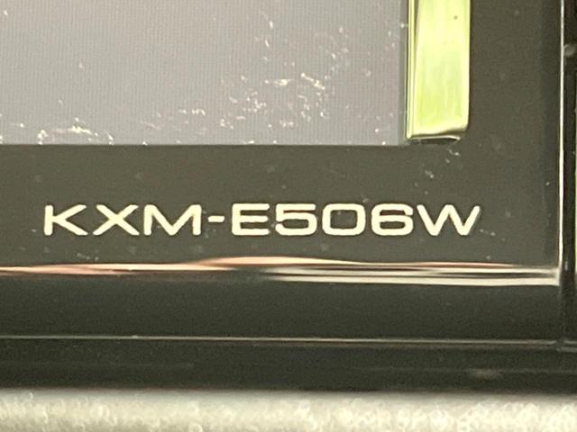 エブリイ ジョイン 4WD MT車 禁煙車 純正SDナビ 衝突被害軽減システム 車線逸脱警報 コーナーセンサー ETC LEDヘッド オートライト Bluetooth DVD/CD再生 フルセグ 電動格納ミラー(43枚目)