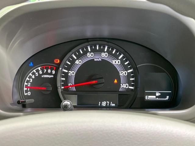 エブリイ ジョイン 4WD MT車 禁煙車 純正SDナビ 衝突被害軽減システム 車線逸脱警報 コーナーセンサー ETC LEDヘッド オートライト Bluetooth DVD/CD再生 フルセグ 電動格納ミラー(44枚目)