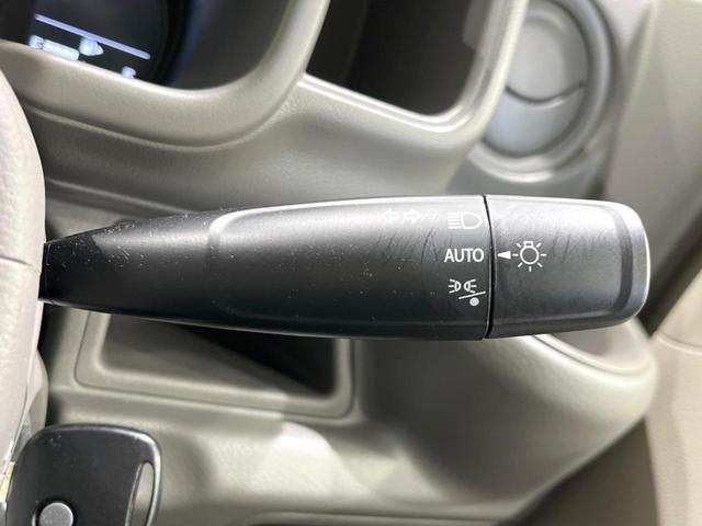 エブリイ ジョイン 4WD MT車 禁煙車 純正SDナビ 衝突被害軽減システム 車線逸脱警報 コーナーセンサー ETC LEDヘッド オートライト Bluetooth DVD/CD再生 フルセグ 電動格納ミラー(45枚目)