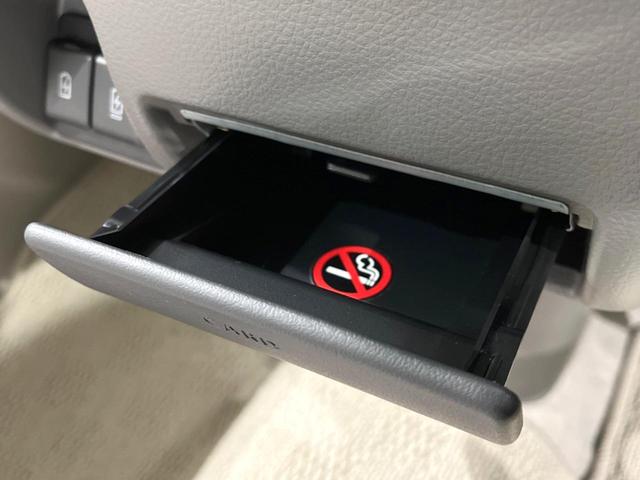 エブリイ ジョイン 4WD MT車 禁煙車 純正SDナビ 衝突被害軽減システム 車線逸脱警報 コーナーセンサー ETC LEDヘッド オートライト Bluetooth DVD/CD再生 フルセグ 電動格納ミラー(47枚目)