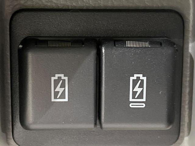 エブリイ ジョイン 4WD MT車 禁煙車 純正SDナビ 衝突被害軽減システム 車線逸脱警報 コーナーセンサー ETC LEDヘッド オートライト Bluetooth DVD/CD再生 フルセグ 電動格納ミラー(48枚目)