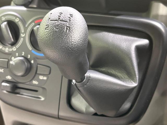 エブリイ ジョイン 4WD MT車 禁煙車 純正SDナビ 衝突被害軽減システム 車線逸脱警報 コーナーセンサー ETC LEDヘッド オートライト Bluetooth DVD/CD再生 フルセグ 電動格納ミラー(49枚目)