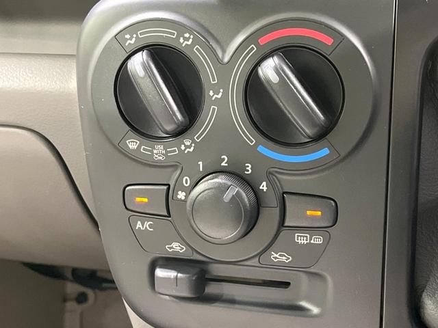 エブリイ ジョイン 4WD MT車 禁煙車 純正SDナビ 衝突被害軽減システム 車線逸脱警報 コーナーセンサー ETC LEDヘッド オートライト Bluetooth DVD/CD再生 フルセグ 電動格納ミラー(50枚目)