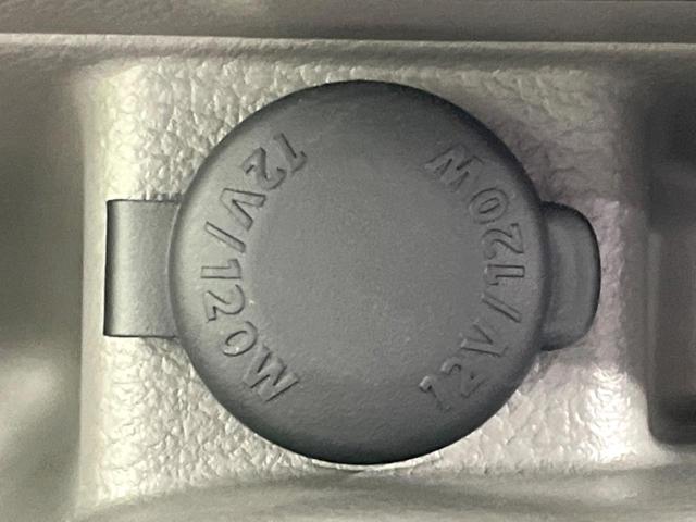 エブリイ ジョイン 4WD MT車 禁煙車 純正SDナビ 衝突被害軽減システム 車線逸脱警報 コーナーセンサー ETC LEDヘッド オートライト Bluetooth DVD/CD再生 フルセグ 電動格納ミラー(51枚目)