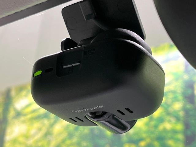 エブリイ ジョイン 4WD MT車 禁煙車 純正SDナビ 衝突被害軽減システム 車線逸脱警報 コーナーセンサー ETC LEDヘッド オートライト Bluetooth DVD/CD再生 フルセグ 電動格納ミラー(52枚目)