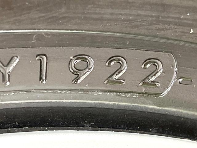 エブリイ ジョイン 4WD MT車 禁煙車 純正SDナビ 衝突被害軽減システム 車線逸脱警報 コーナーセンサー ETC LEDヘッド オートライト Bluetooth DVD/CD再生 フルセグ 電動格納ミラー(55枚目)