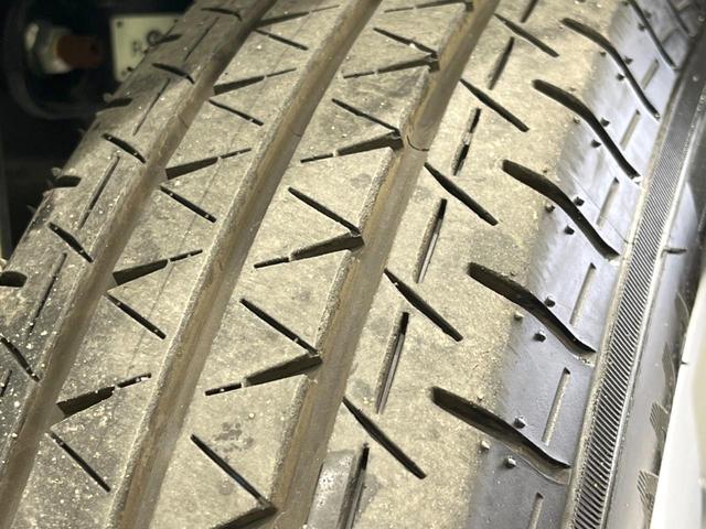 エブリイ ジョイン 4WD MT車 禁煙車 純正SDナビ 衝突被害軽減システム 車線逸脱警報 コーナーセンサー ETC LEDヘッド オートライト Bluetooth DVD/CD再生 フルセグ 電動格納ミラー(56枚目)