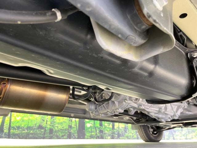 エブリイ ジョイン 4WD MT車 禁煙車 純正SDナビ 衝突被害軽減システム 車線逸脱警報 コーナーセンサー ETC LEDヘッド オートライト Bluetooth DVD/CD再生 フルセグ 電動格納ミラー(61枚目)