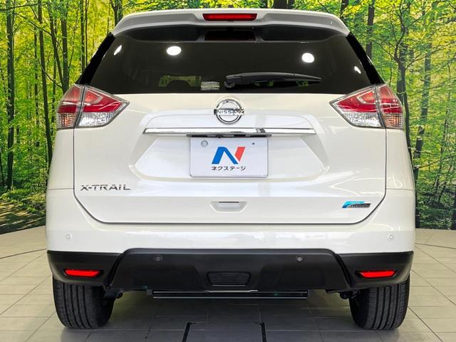 安心の最長１０年・走行無制限保証（有償）をご用意。保証内容も充実はもちろん、無料点検＆オイル交換や、年中無休の全国・２４時間ロードサービスも付帯されておりますのでご安心下さい。