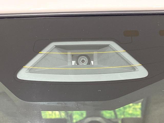 スペーシア ハイブリッドX 両側電動ドア SDナビ バックカメラ セーフティサポート 禁煙車 ドラレコ コーナーセンサー LEDヘッド ETC オートハイビーム 車線逸脱警報 オートライト オートエアコン(3枚目)