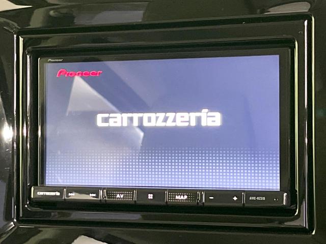 スペーシア ハイブリッドX 両側電動ドア SDナビ バックカメラ セーフティサポート 禁煙車 ドラレコ コーナーセンサー LEDヘッド ETC オートハイビーム 車線逸脱警報 オートライト オートエアコン(4枚目)