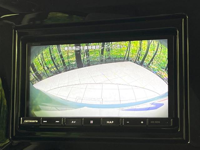 スペーシア ハイブリッドX 両側電動ドア SDナビ バックカメラ セーフティサポート 禁煙車 ドラレコ コーナーセンサー LEDヘッド ETC オートハイビーム 車線逸脱警報 オートライト オートエアコン(5枚目)