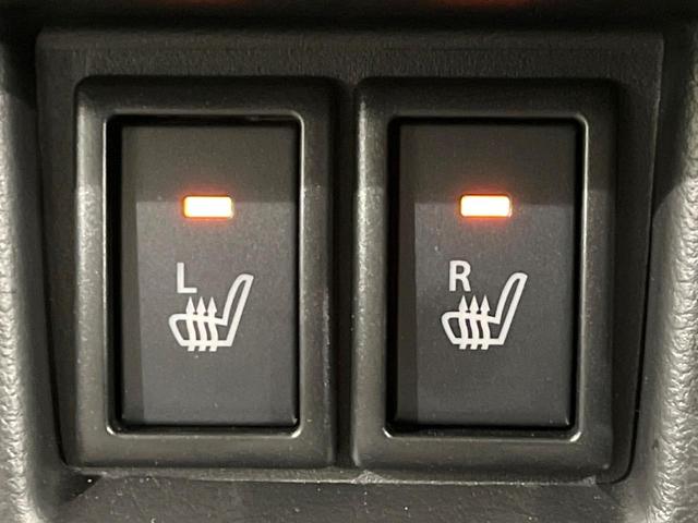 スペーシア ハイブリッドX 両側電動ドア SDナビ バックカメラ セーフティサポート 禁煙車 ドラレコ コーナーセンサー LEDヘッド ETC オートハイビーム 車線逸脱警報 オートライト オートエアコン(6枚目)