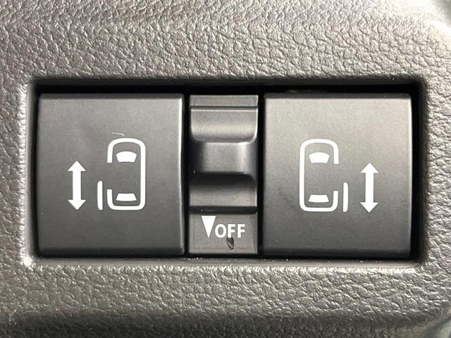 スペーシア ハイブリッドX 両側電動ドア SDナビ バックカメラ セーフティサポート 禁煙車 ドラレコ コーナーセンサー LEDヘッド ETC オートハイビーム 車線逸脱警報 オートライト オートエアコン(7枚目)