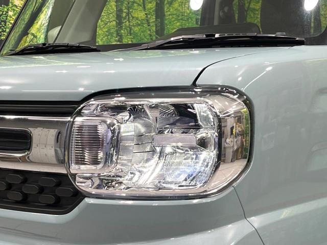 スペーシア ハイブリッドX 両側電動ドア SDナビ バックカメラ セーフティサポート 禁煙車 ドラレコ コーナーセンサー LEDヘッド ETC オートハイビーム 車線逸脱警報 オートライト オートエアコン(12枚目)